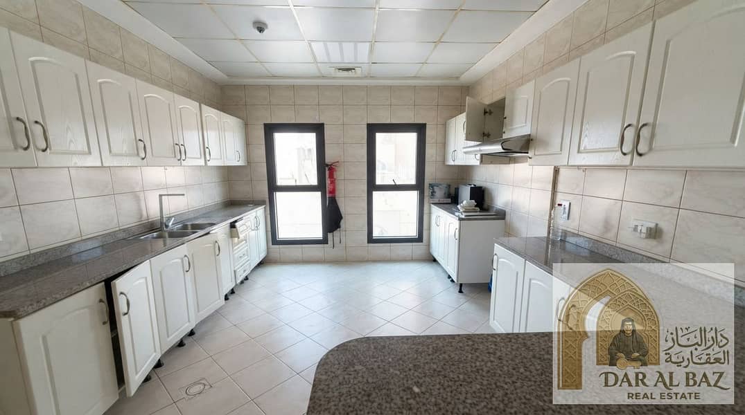 11 Enhance_real_estate_photo_quality_20260914015419. jpeg