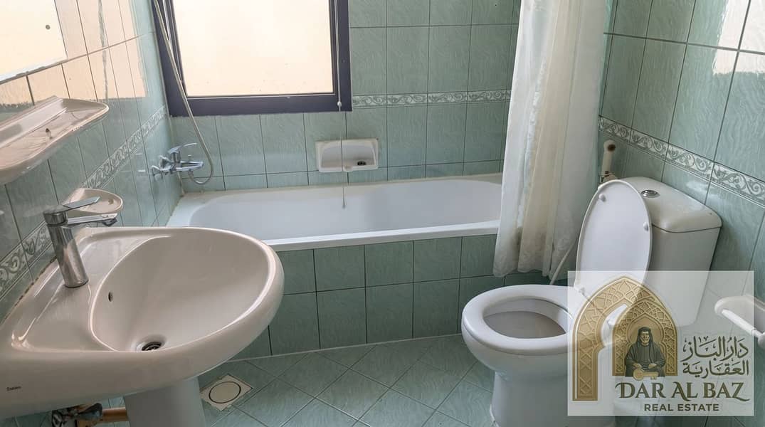 13 Real_estate_photo_enhancement_20260914014543. jpeg