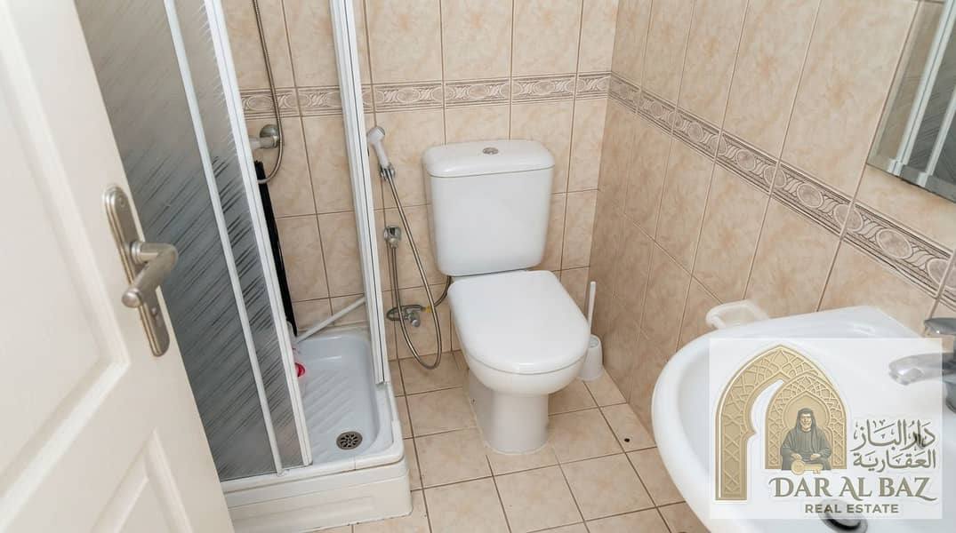 14 Real_estate_photo_enhancement_in…_20260914014738. jpeg