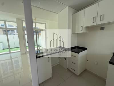3 Schlafzimmer Townhouse zum Miete in DAMAC Hills 2 (Akoya by DAMAC), Dubai - WhatsApp Image 2026-09-14 at 3.08. 35 PM (2). jpeg