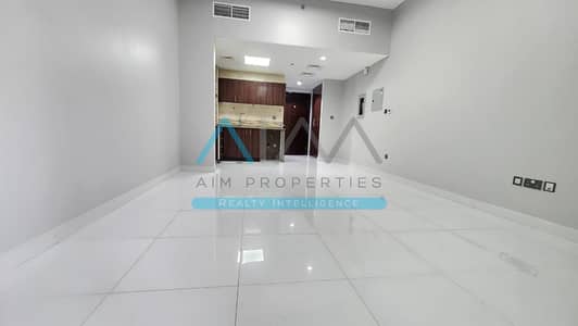 Studio te Huur in Dubai Silicon Oasis (DSO), Dubai - d018e298-7708-4c84-8e21-1b93604920cd. jpeg