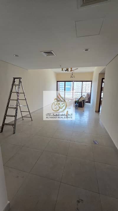 شقة 1 غرفة نوم للايجار في الجرف، عجمان - WhatsApp Image 2026-09-11 at 11.38. 03 PM (1). jpeg شقة 1 غرفة نوم للايجار في الجرف، عجمان - WhatsApp Image 2026-09-11 at 11.38. 03 PM (1). jpeg