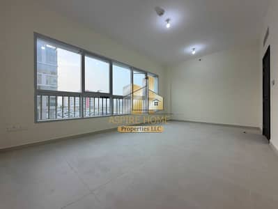 3 Camere Appartamento in affitto a Madinat Al Riyad, Abu Dhabi - WhatsApp Image 2026-09-10 at 10.49. 22 AM (2). jpeg 3 Camere Appartamento in affitto a Madinat Al Riyad, Abu Dhabi - WhatsApp Image 2026-09-10 at 10.49. 22 AM (2). jpeg