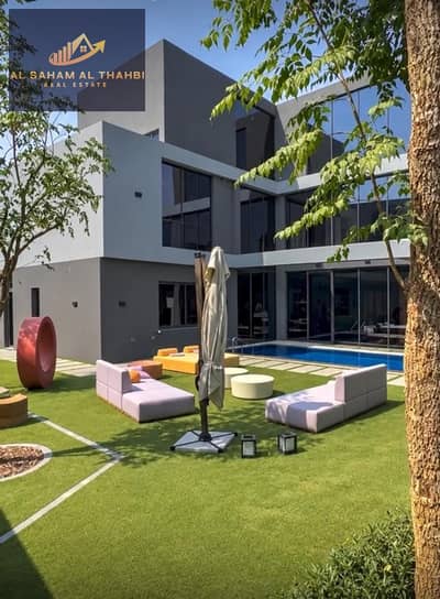 5 Slaapkamers Villa te Koop in Al Menhaz, Sharjah - WhatsApp Image 2026-09-14 at 1.15. 29 PM. jpeg