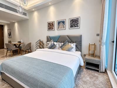 Studio for Rent in Dubai Marina, Dubai - ChatGPT Image 14 сент. 2026 г. , 13_22_57. png