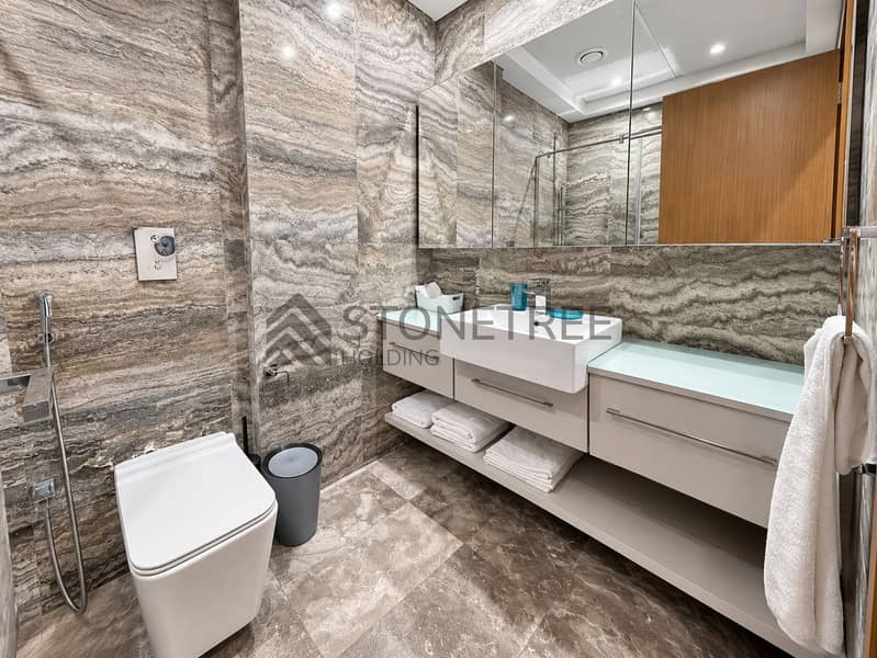 6 ChatGPT Image 14 сент. 2026 г. , 13_46_01. png