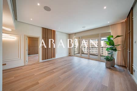 2 Schlafzimmer Wohnung zum Verkauf in Palm Jumeirah, Dubai - Wohnung in Palm Jumeirah,Shoreline Apartments,Al Anbara, 2 schlafzimmer, 5950000 AED - 16504162 2 Schlafzimmer Wohnung zum Verkauf in Palm Jumeirah, Dubai - Wohnung in Palm Jumeirah,Shoreline Apartments,Al Anbara, 2 schlafzimmer, 5950000 AED - 16504162
