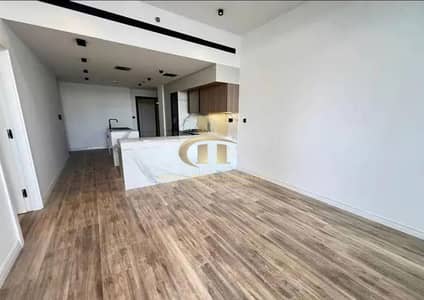1 Slaapkamer Appartement te Huur in Jumeirah Village Circle (JVC), Dubai - WhatsApp Image 2026-09-14 at 1.36. 14 PM (4). jpeg 1 Slaapkamer Appartement te Huur in Jumeirah Village Circle (JVC), Dubai - WhatsApp Image 2026-09-14 at 1.36. 14 PM (4). jpeg