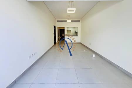 1 Bedroom Apartment for Sale in Arjan, Dubai - WhatsApp Image 2025-07-04 at 10.52. 34 AM. jpeg