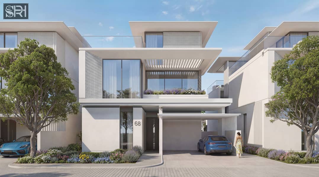 75 Villa 4BR_V1_Front View_8K. jpg