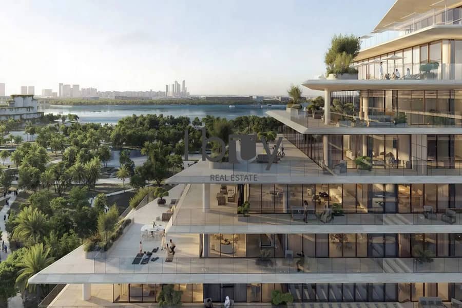 位于萨迪亚特岛,萨迪亚特文化区,The Source Terraces 1 卧室的公寓 4700000 AED - 16504197 位于萨迪亚特岛,萨迪亚特文化区,The Source Terraces 1 卧室的公寓 4700000 AED - 16504197