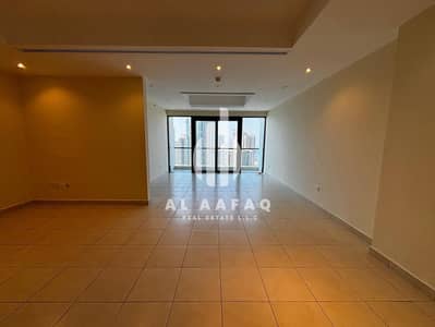 2 Camere Appartamento in affitto a Al Mamzar, Sharjah - WhatsApp Image 2026-09-11 at 3.01. 59 PM. jpeg 2 Camere Appartamento in affitto a Al Mamzar, Sharjah - WhatsApp Image 2026-09-11 at 3.01. 59 PM. jpeg