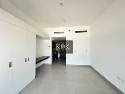 Studio for Rent in Dubai Science Park, Dubai - WhatsApp Image 2026-09-12 at 10.51. 12 AM (1). jpeg