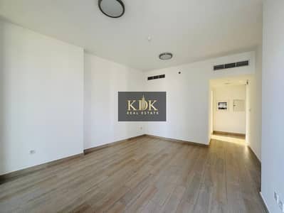2 Camere Appartamento in affitto a Jumeirah Village Circle (JVC), Dubai - WhatsApp Image 2026-09-14 at 12.44. 28 PM. jpeg 2 Camere Appartamento in affitto a Jumeirah Village Circle (JVC), Dubai - WhatsApp Image 2026-09-14 at 12.44. 28 PM. jpeg