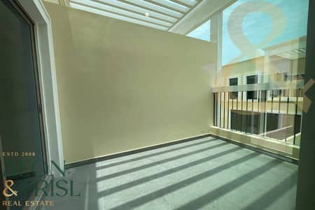 4 Camere Townhouse in affitto a DAMAC Lagoons, Dubai - Villetta a schiera a DAMAC Lagoons,Malta, 4 camere da letto, 130000 AED - 16486387 4 Camere Townhouse in affitto a DAMAC Lagoons, Dubai - Villetta a schiera a DAMAC Lagoons,Malta, 4 camere da letto, 130000 AED - 16486387