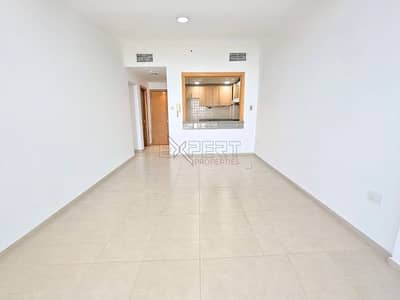 1 Bedroom Apartment for Rent in Dubai Silicon Oasis (DSO), Dubai - Image 1 1 Bedroom Apartment for Rent in Dubai Silicon Oasis (DSO), Dubai - Image 1