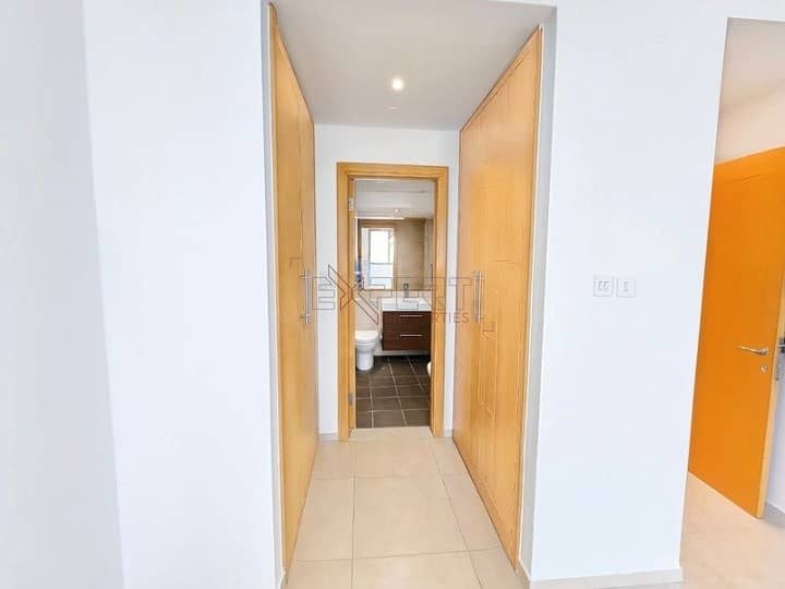 9 Image 9