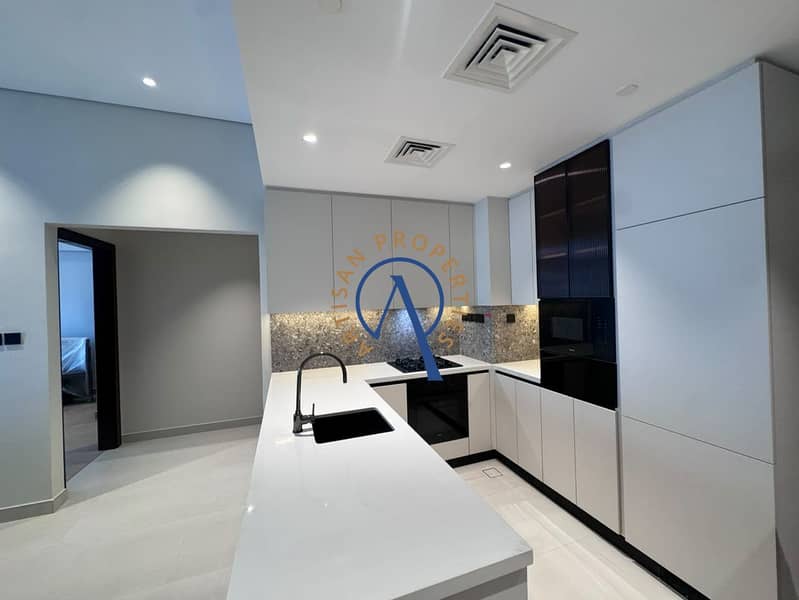 2 WhatsApp Image 2026-09-08 at 11.38. 16 AM (1). jpeg