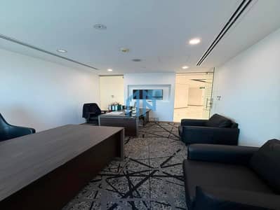 Other Commercial de à à louer à Deira, Dubai - Autre commercial à Deira,Port Saeed,Business Village, 54000 AED - 16504271 Other Commercial de à à louer à Deira, Dubai - Autre commercial à Deira,Port Saeed,Business Village, 54000 AED - 16504271