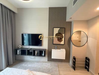 Studio te Huur in Meydan, Dubai - WhatsApp Image 2026-09-14 at 1.54. 45 PM. jpeg
