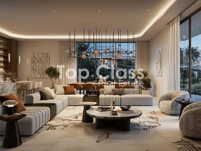 4 Cпальни Вилла Продажа в Меаисем 2, Дубай - Вилла в Меаисем 2,Tierra Address Villas, 4 cпальни, 14000000 AED - 16504272 4 Cпальни Вилла Продажа в Меаисем 2, Дубай - Вилла в Меаисем 2,Tierra Address Villas, 4 cпальни, 14000000 AED - 16504272