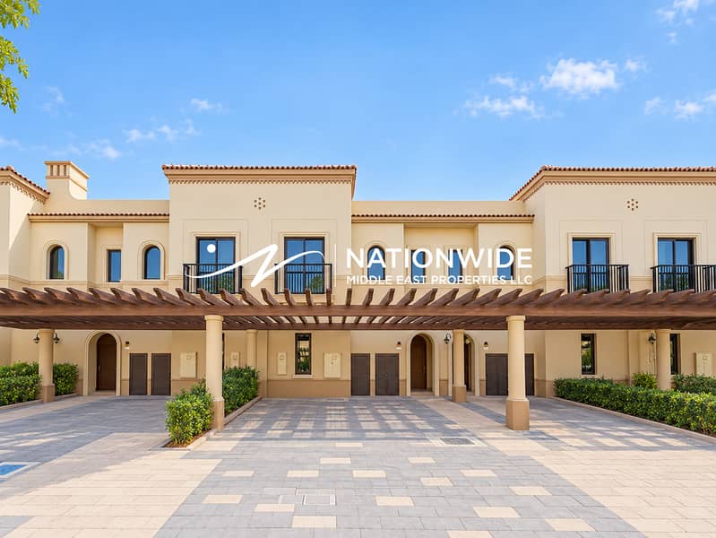 Vacant Now|Elite 3BR|Modern Layout|Unique Living Vacant Now|Elite 3BR|Modern Layout|Unique Living