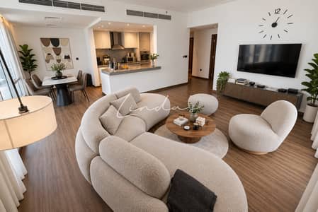 1 Schlafzimmer Wohnung zum Miete in Dubai Marina, Dubai - images image img 1 Schlafzimmer Wohnung zum Miete in Dubai Marina, Dubai - images image img