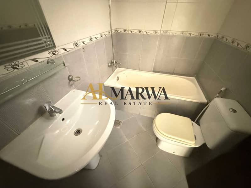 7 IMG_5769. jpg