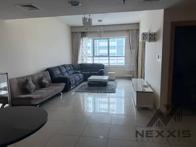 2 Schlafzimmer Wohnung zum Miete in Jumeirah Lake Towers (JLT), Dubai - WhatsApp Image 2026-09-14 at 10.59. 17 PM. jpeg