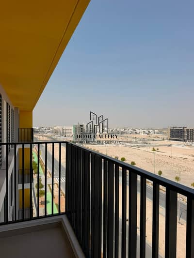 2 habitaciones Apartamento para en Alquiler en Al Shamkha, Abu Dhabi - WhatsApp Image 2026-09-11 at 10.45. 03 AM. jpeg