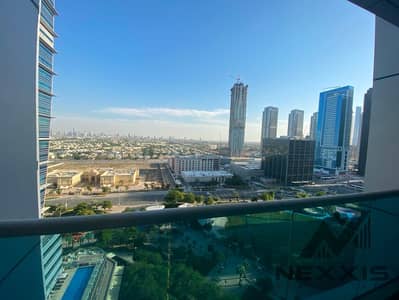 2 Schlafzimmer Wohnung zum Miete in Jumeirah Lake Towers (JLT), Dubai - WhatsApp Image 2026-06-03 at 11.38. 31 PM (2). jpeg