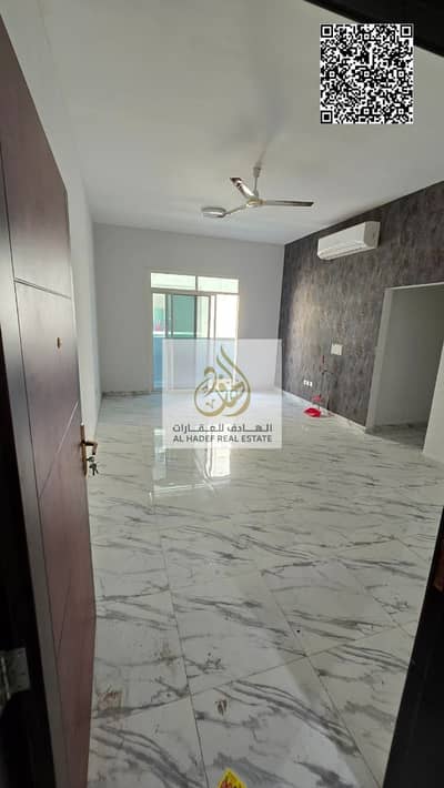 Appartement de 1 chambre à à louer à Al Rawda, Ajman - WhatsApp Image 2026-09-14 at 12.30. 43 PM. jpeg Appartement de 1 chambre à à louer à Al Rawda, Ajman - WhatsApp Image 2026-09-14 at 12.30. 43 PM. jpeg