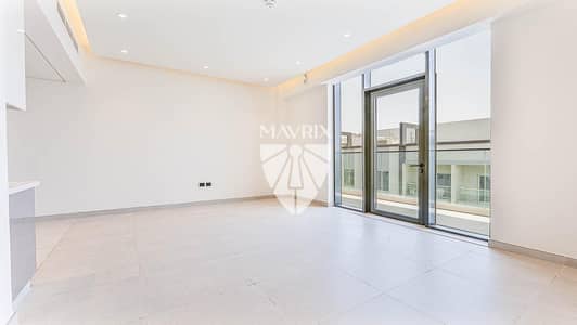 Monolocale in affitto a Majan, Dubai - Image 2