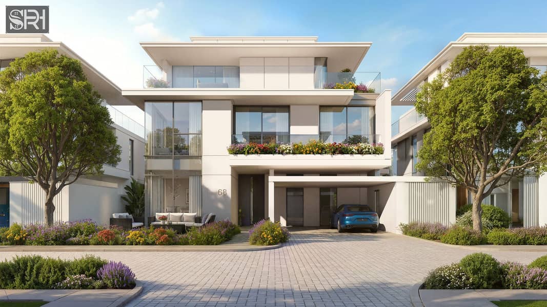 4 Villa 6BR_V1_Front View_8K. jpg