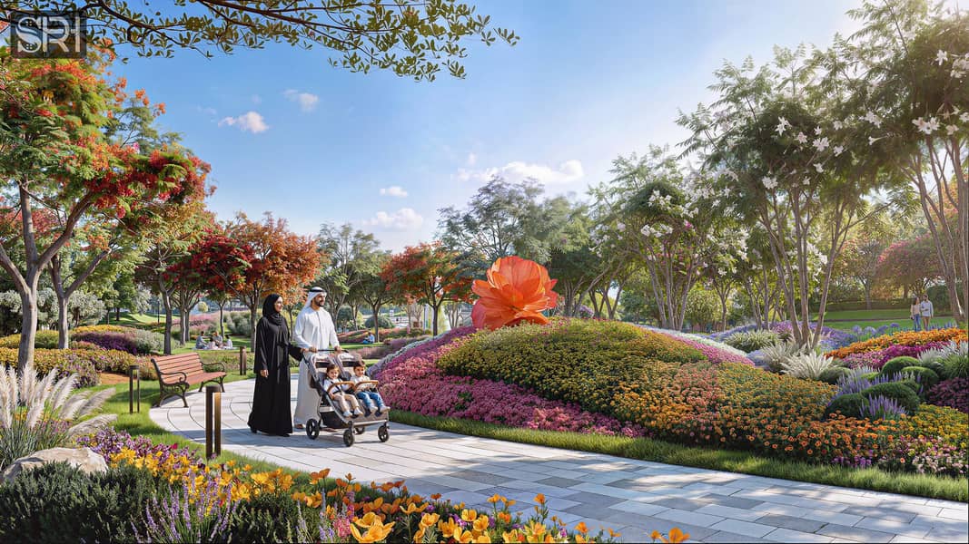 23 CAM-11_Flower Garden_8K. jpg