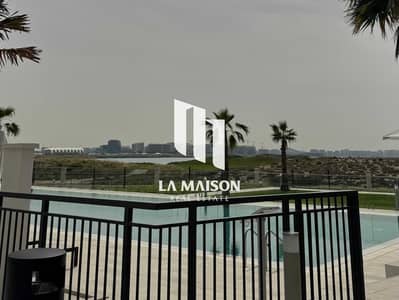 2 Camere Appartamento in affitto a Yas Island, Abu Dhabi - 0svFyXNCpnSeG9sSRoqpWlBQknrB3jhSFCnKlaBp. jpg 2 Camere Appartamento in affitto a Yas Island, Abu Dhabi - 0svFyXNCpnSeG9sSRoqpWlBQknrB3jhSFCnKlaBp. jpg