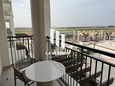2 Schlafzimmer Wohnung zum Miete in Yas Island, Abu Dhabi - CuarQRfcMaVKdQwCR8QsBV1G0QDFtrPYHd7wkMUX. jpg