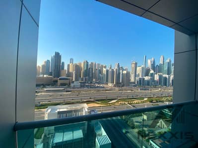 1 Bedroom Flat for Rent in Jumeirah Lake Towers (JLT), Dubai - WhatsApp Image 2026-06-04 at 12.23. 41 AM (2). jpeg 1 Bedroom Flat for Rent in Jumeirah Lake Towers (JLT), Dubai - WhatsApp Image 2026-06-04 at 12.23. 41 AM (2). jpeg