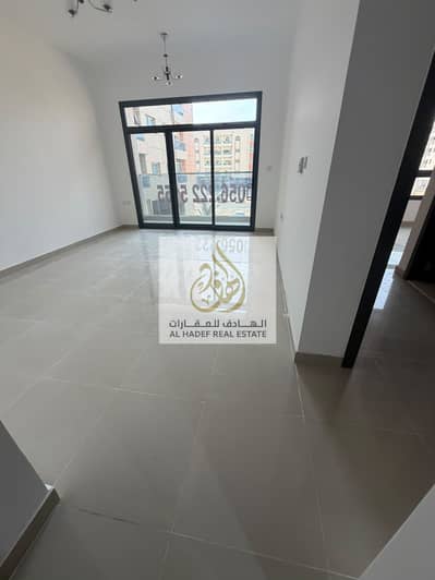 1 Slaapkamer Appartement te Koop in Al Jurf, Ajman - WhatsApp Image 2026-09-11 at 11.40. 02 PM (1). jpeg 1 Slaapkamer Appartement te Koop in Al Jurf, Ajman - WhatsApp Image 2026-09-11 at 11.40. 02 PM (1). jpeg