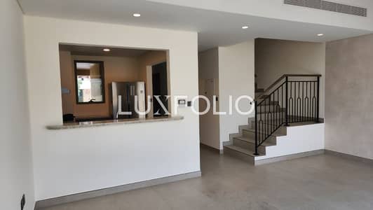 Townhouse de 5 chambres à à louer à DAMAC Lagoons, Dubai - Maison de ville à DAMAC Lagoons,Malta, 5 chambres, 230000 AED - 16504338 Townhouse de 5 chambres à à louer à DAMAC Lagoons, Dubai - Maison de ville à DAMAC Lagoons,Malta, 5 chambres, 230000 AED - 16504338