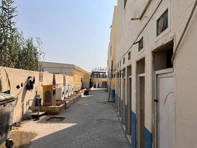 Labour Camp te Koop in Industrial Area, Sharjah - WhatsApp Image 2026-09-14 at 1.37. 36 PM (1). jpeg