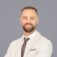 Milos Stajcic Milos Stajcic