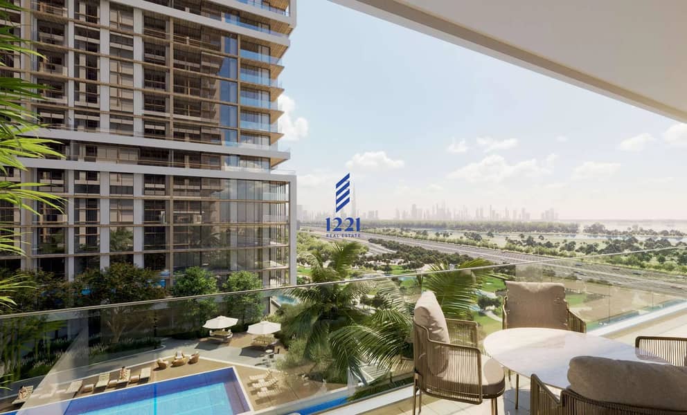 10 Balcony (1)_5. jpg. webp