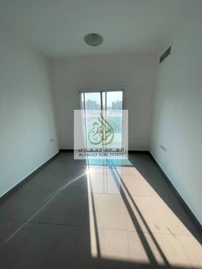 1 Bedroom Apartment for Rent in Al Jurf, Ajman - WhatsApp Image 2026-09-11 at 11.37. 40 PM (1). jpeg