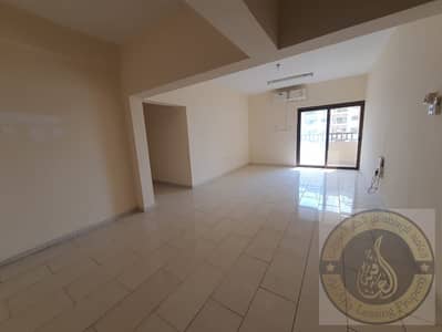 2 Bedroom Flat for Rent in Al Rumaila, Ajman - WhatsApp Image 2023-12-02 at 13.23. 18_5d7acc14. jpg 2 Bedroom Flat for Rent in Al Rumaila, Ajman - WhatsApp Image 2023-12-02 at 13.23. 18_5d7acc14. jpg