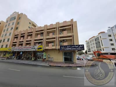 فلیٹ 2 غرفة نوم للايجار في الرميلة، عجمان - download (98). jpeg فلیٹ 2 غرفة نوم للايجار في الرميلة، عجمان - download (98). jpeg