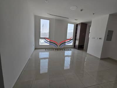 2 Bedroom Flat for Rent in Dubai South, Dubai - WhatsApp Image 2026-09-14 at 1.09. 13 PM. jpeg