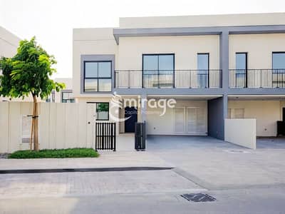 تاون هاوس 2 غرفة نوم للايجار في جزيرة ياس، أبوظبي - 6a718729ecc8ac72075f85ca-ds_1789384930884_0. jpg