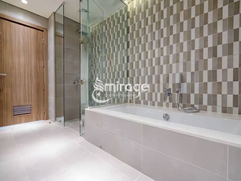 10 WhatsApp Image 2026-09-10 at 12.13. 31 PM (1). jpeg