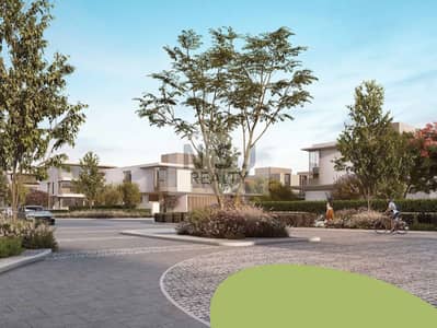 5 Camere Villa in vendita a Nad Al Sheba Gardens, Dubai - WhatsApp Image 2026-08-06 at 1.00. 47 PM. jpeg